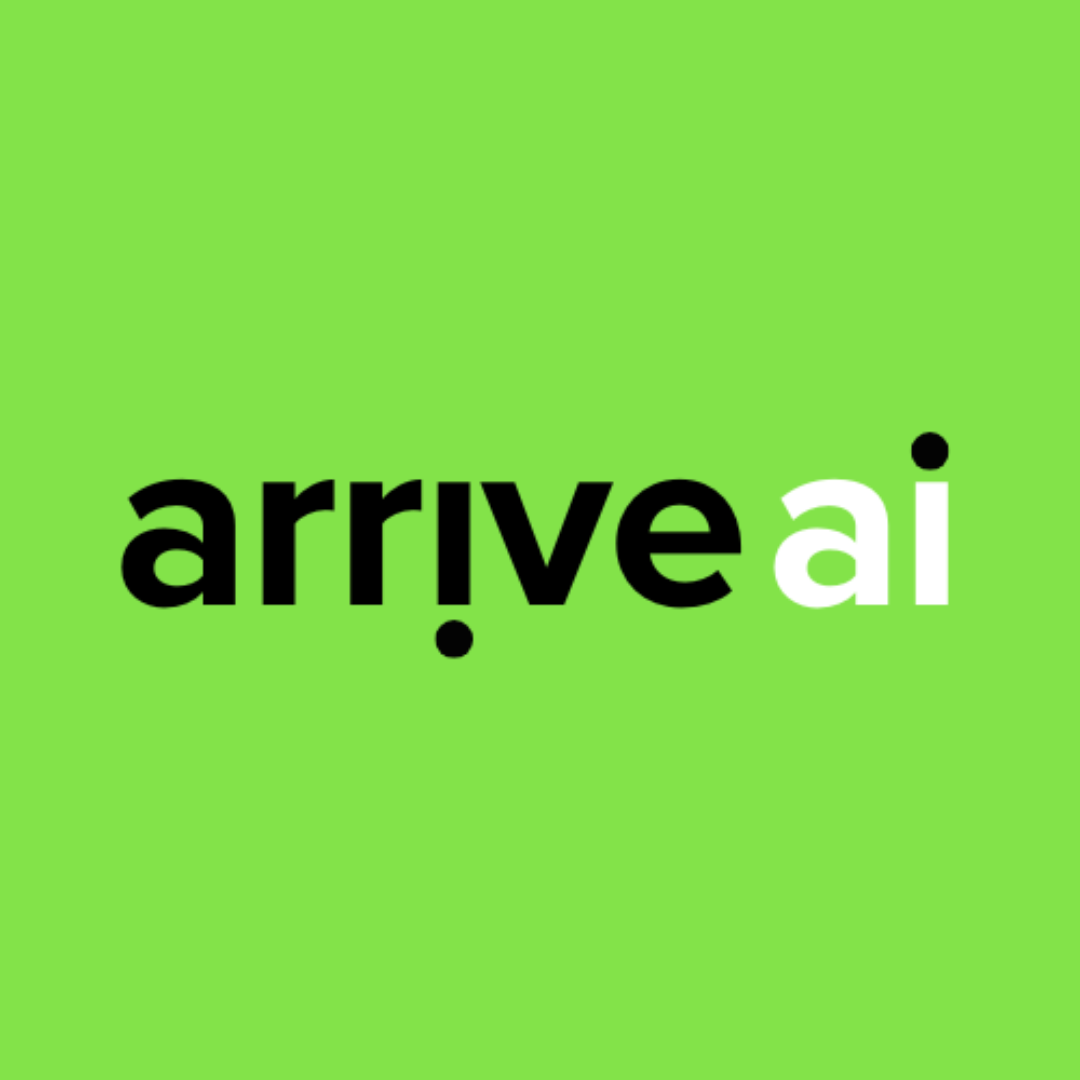 Arrive AI and Modovolo Partner to Advance Autonomous Drone Delivery