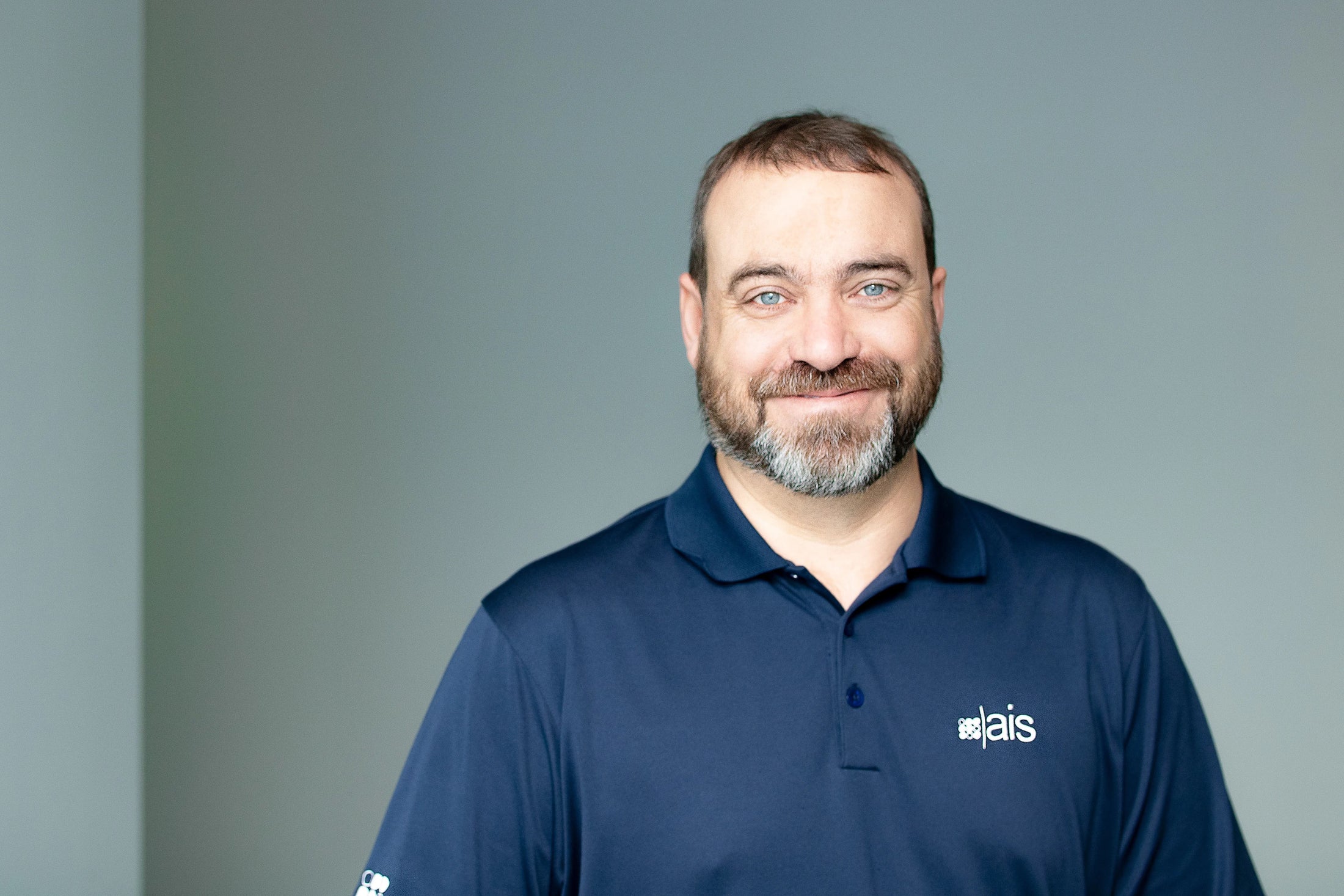 Modovolo Appoints Industry Veteran Charles Green to Board of Directors