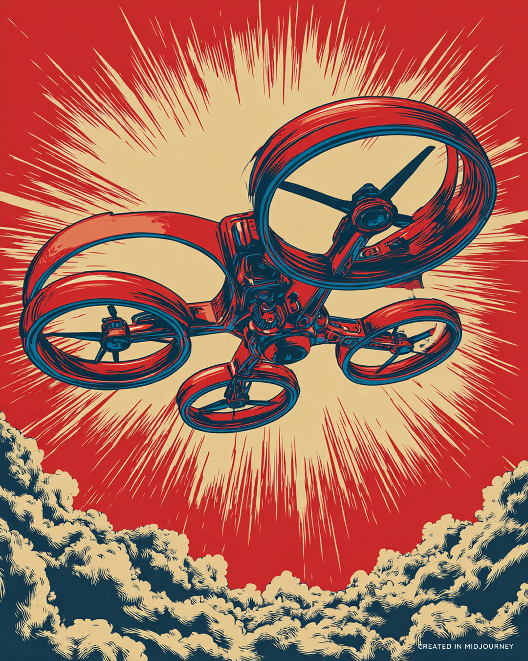 More Shameless Promotion of the Modovolo Lift