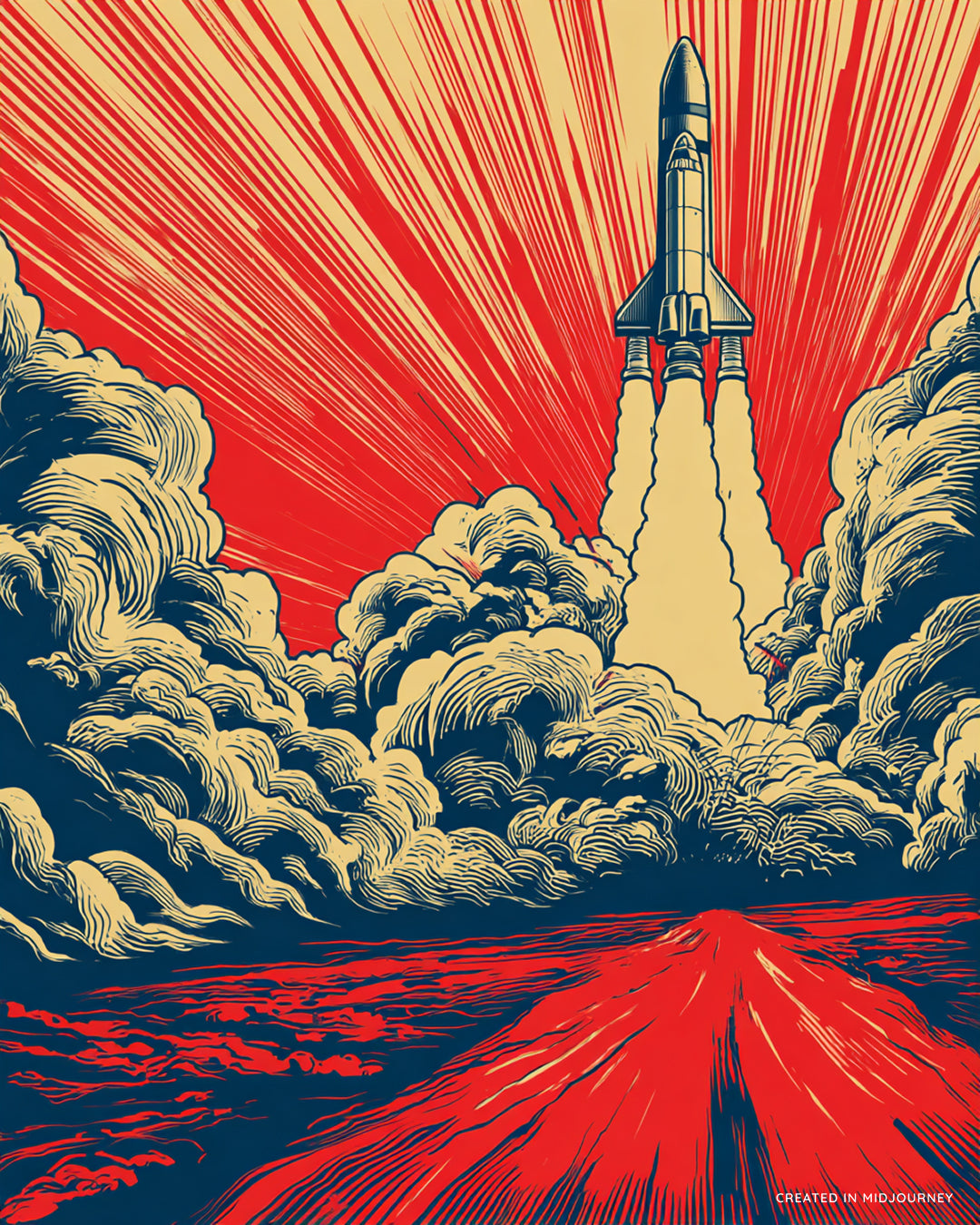 What Tesla, SpaceX, and the Idiot Factor Mean for Drones