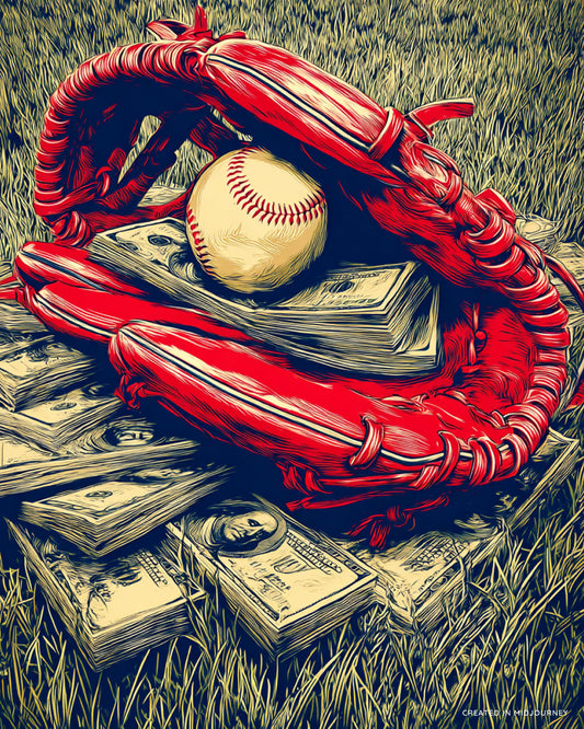 What Moneyball Means for Drones (and Cost-Per-Flight-Minute)