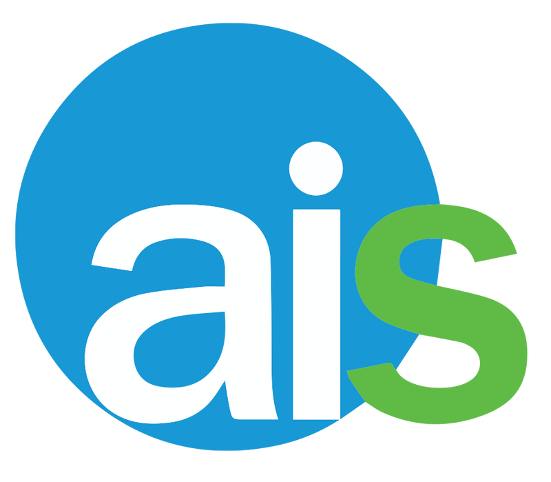 AIS