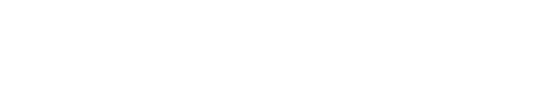 INFICON