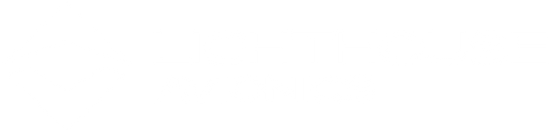 Lighthouse Avionics