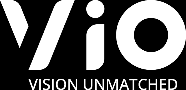VIO Vision