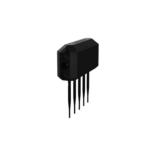 Communications Relay