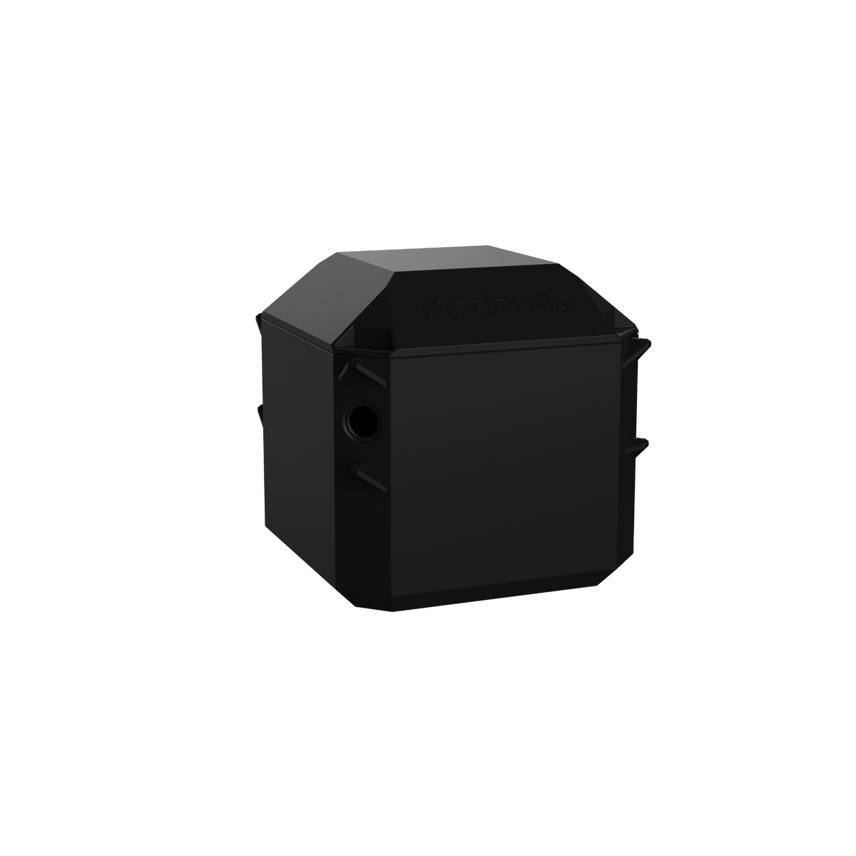 Large Universal Carrier