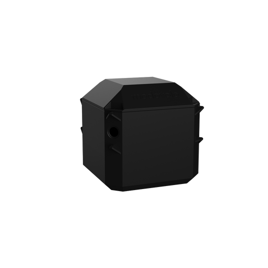 Large Universal Carrier