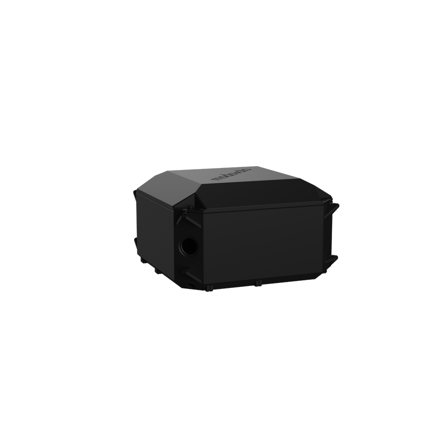 Medium Universal Carrier