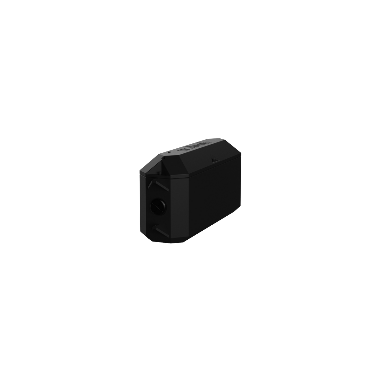 Small Universal Carrier