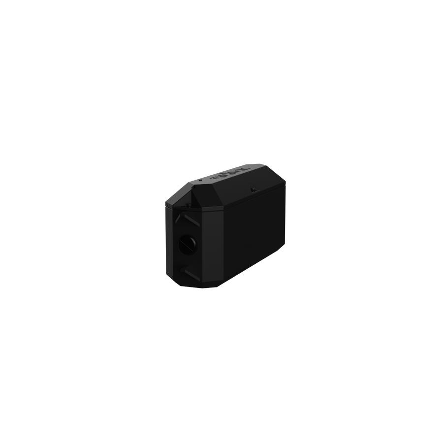 Small Universal Carrier