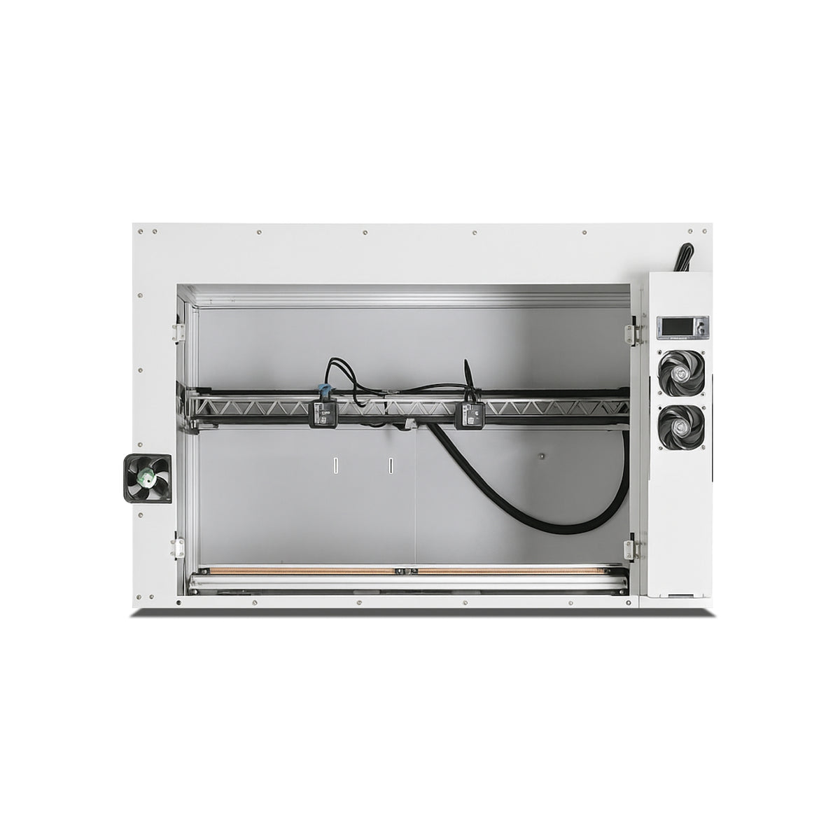 BFP 3D Printer Solo