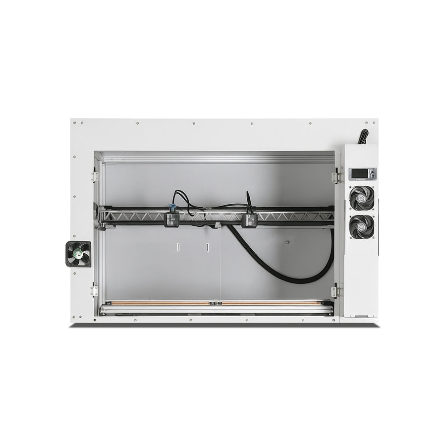 BFP 3D Printer Solo