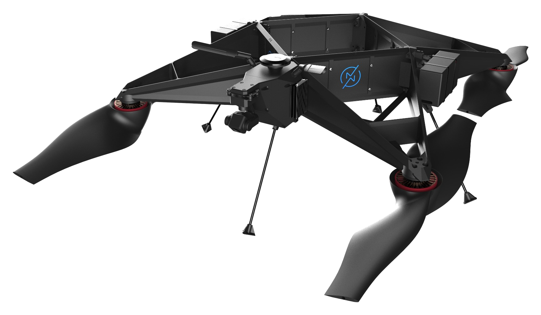 Modovolo Lift
